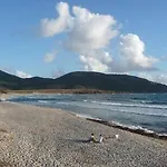 Шале Les Terrasses De Scaglioli