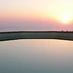 Les Terrasses De Scaglioli Шале