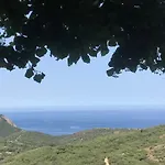 Шале Les Terrasses De Scaglioli
