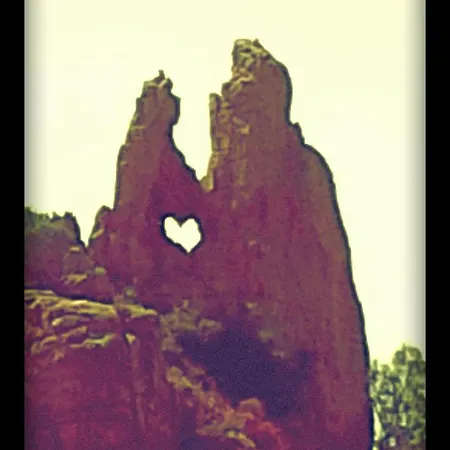 Chalet Les Terrasses De Scaglioli *