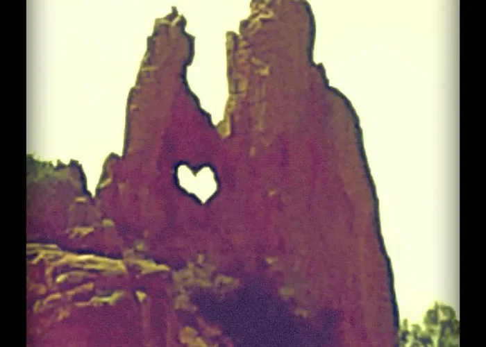 Horská chata Les Terrasses De Scaglioli *